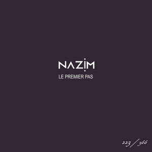 Le premier pas #223