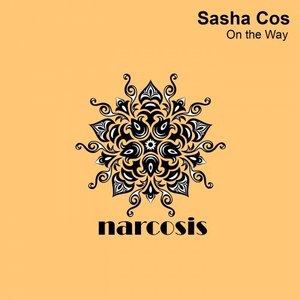 On the Way (Original Mix)