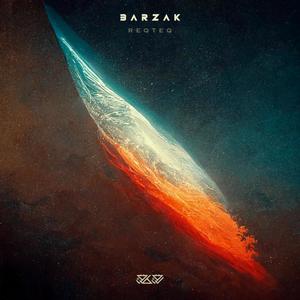 Barzak (Explicit)