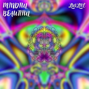 Mindful Beautiful