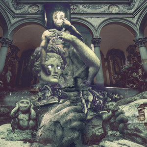 LikeWambam (Explicit)