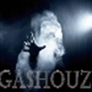 Soldiers of the Night