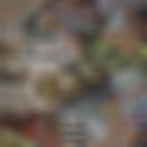 FLOW (feat. Srex & Ghetzu) (Explicit)