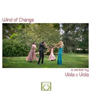 Wind of Change