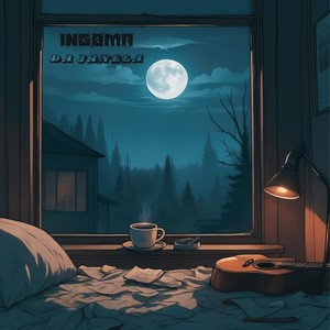 Da Janela (feat. Lucas Tagore & Vini Costa)