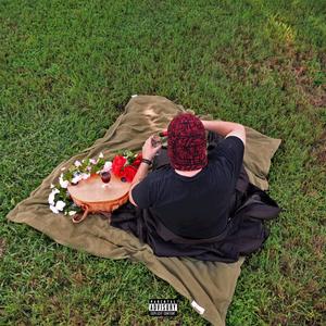 SLIDE (feat. Emma Dobler|Explicit)