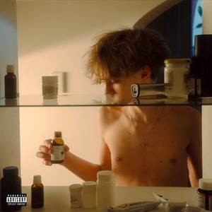 #zokni (Explicit)
