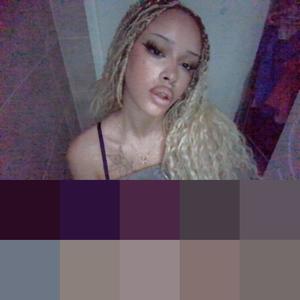 nikdy mi nevěř (Explicit)