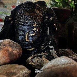 mano al fuego (Explicit)