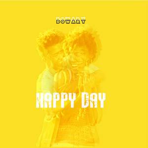 Happy Day (Explicit)