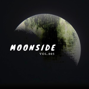 Dead Silence (The Horrorist Remix)
