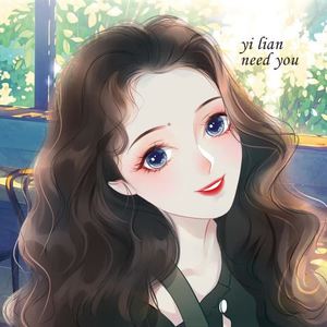 Dance Monkey (翻自 Tones and I)