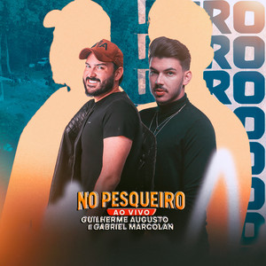 Vê se Toma Juízo Amor de Ping Pong Depois do Prazer (Ao Vivo)