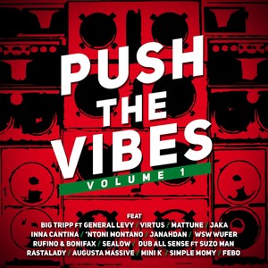 In The Garden (Virtus Rmx)
