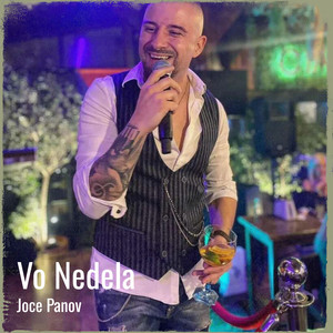 Vo Nedela
