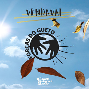 Vendaval