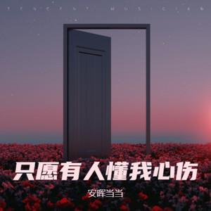 安晖当当 - 向着星辰大海勇往直前