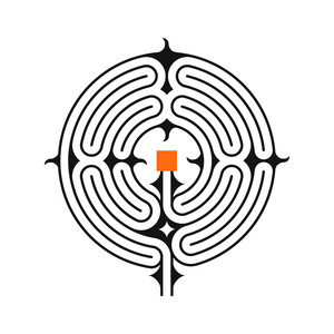 Lost Love (feat. DUT2 (듀티), Street Baby, GongGongGoo009)