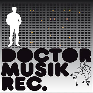 Look Up (Original mix)