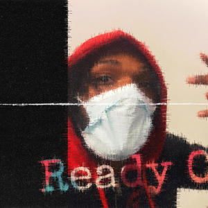 Ready Or Not (feat. Baby.5iveee) [Explicit]