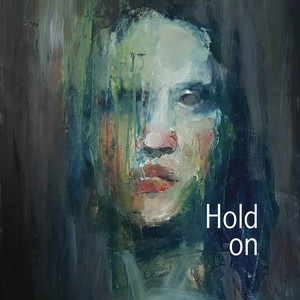 Hold On (Explicit)