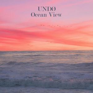 Ocean View