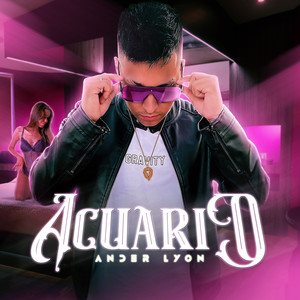 Acuario (Explicit)