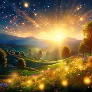 Humanidad relajada - Flotando En Ritmos De Aire