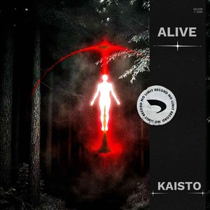 Alive (Radio Mix)