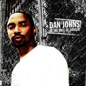 Pain & Suffering (feat. K-Hill & Supastition) (Explicit)