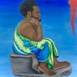 Crosstown (Explicit)