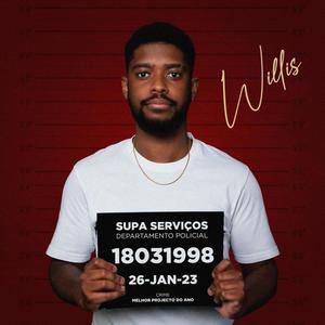 Young Family, Monty - Kylie (Explicit)