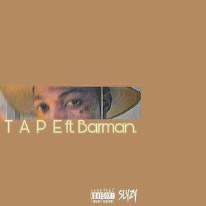 TAPE
