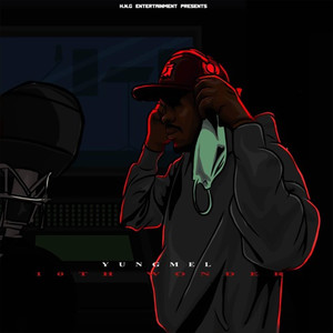 Quarantine in Ny (Explicit)