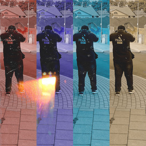 Make This Feel Alright