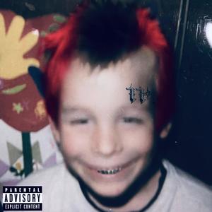 BUCK WILD (Explicit)