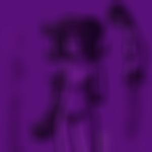 Winds, be my nerve control.