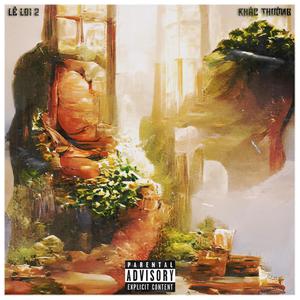 BROTHERS (feat. 16 BeanCd) (Explicit)