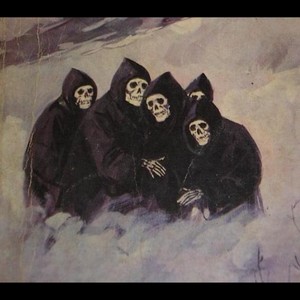 SOUL(Tsukuyomi) (Explicit)