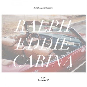 Michigan (Original Mix)