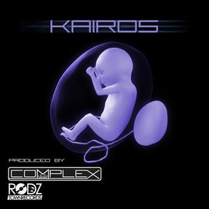 Kairos