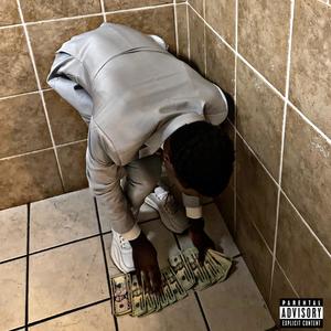 YUP (feat. LahhRobb9) (Explicit)