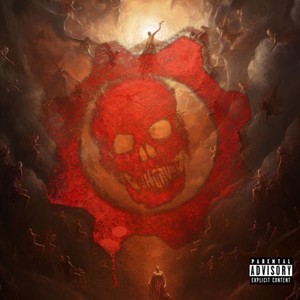 Door2Heaven (Explicit)