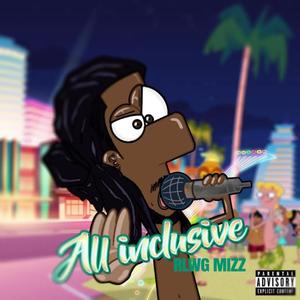 All inclusive (Explicit)