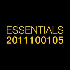 Essentials 100-105