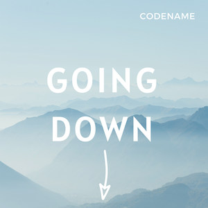 Going Down