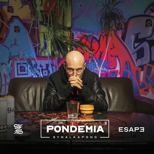 Pondemia (Explicit)