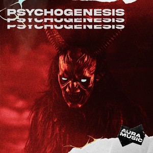 PSYCHOGENESIS (Explicit)