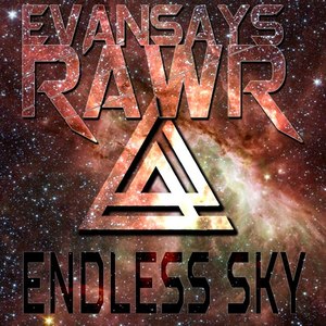 Endless Sky - Single