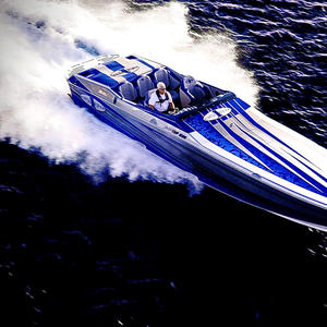 MANIFE$tIN' MONEY (Explicit)